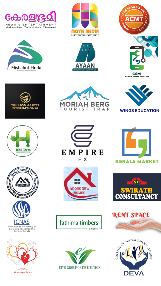 Digital Marketing Agency