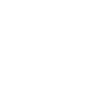 Adflymedia