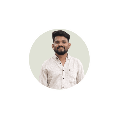 Best Digital Marketing Agency in Palakkad